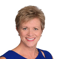 beth-johnson-headshot