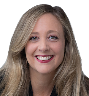 dana-baggett-headshot