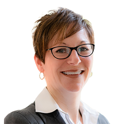 lisa-pruett-headshot