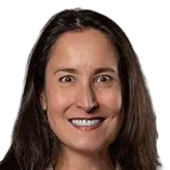 michelle-garcia-headshot