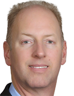 stuart-bennett-headshot