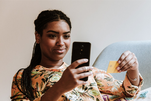 Commerce Media Brand Summit