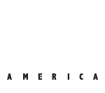Opinion Centers America
