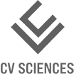 CV Sciences logo