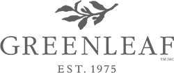 Greenleaf Logo