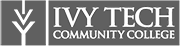 IVY Tech Community College logo