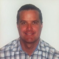 headshot of craig-lombard