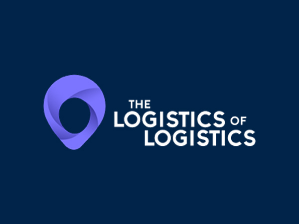 The Logistics of Logistics Podcast