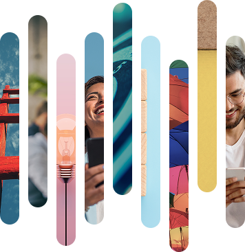 Design Optimization Blog Series