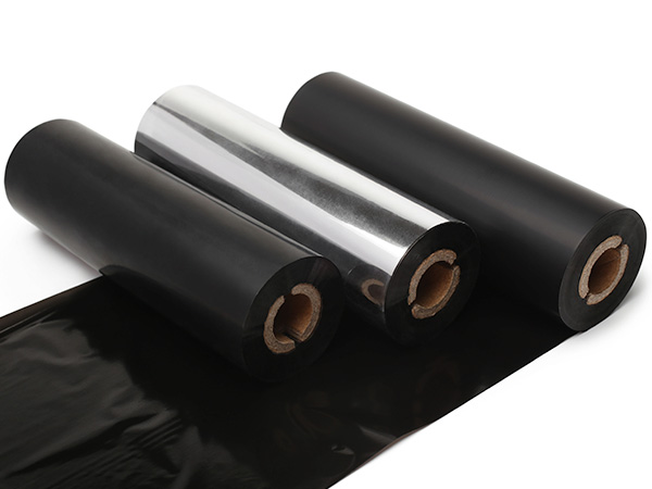 thermal transfer labels