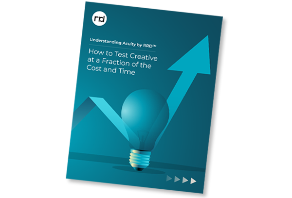 Thumbnail of Understanding Acuity by RRD