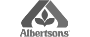 Albertsons logo