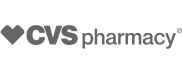 CVS logo