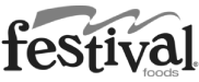 Festival Foods logo