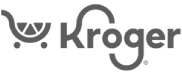 Kroger Logo