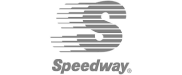 Speedway logo