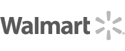 Walmart logo