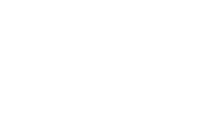 AGS Custom Graphics Logo