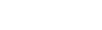 CGX Yamagata Japan Logo