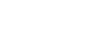 Carqueville Graphics Logo