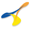 EGT Printing Solutions Logo