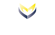 Mount Vernon Printing Company Logo