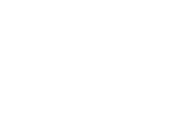 RRD Chicago Headquarters Logo