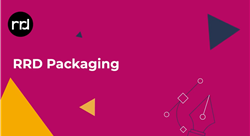 RRD Packaging Durham